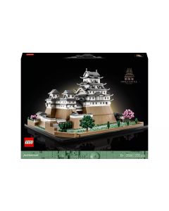 90813 Image 1