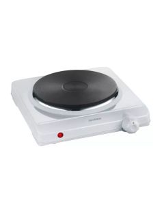 90820 Image 1