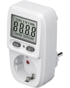 908664 Image 1