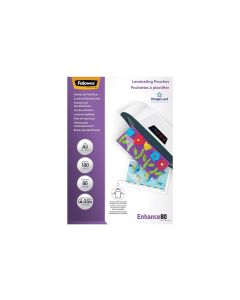 91123 Image 1