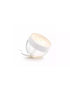 91134 Image 1