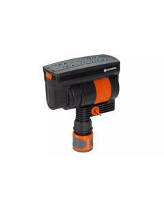 91136 Image 1