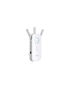 91143 Image 1