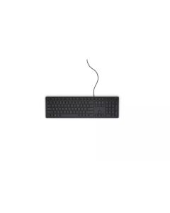91241 Image 1