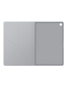 Samsung Book Cover Bianco Samsung Galaxy Tab A11+