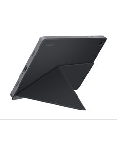 Samsung Book Cover Nera Samsung Galaxy Tab A11+
