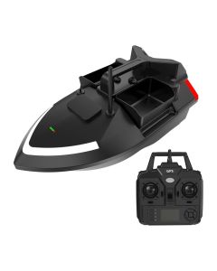 915335 Image 1