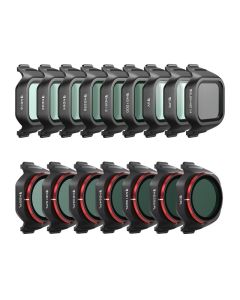 915490 Image 1
