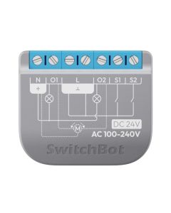 915503 Image 1