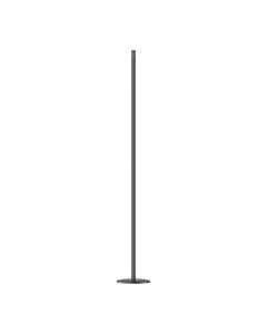 915509 Image 1