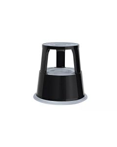 91551 Image 1
