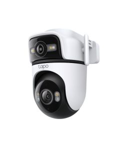 915807 Image 1