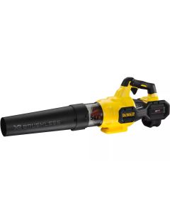 91601 Image 1