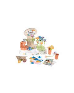 91642 Image 1