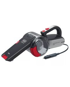 91672 Image 1