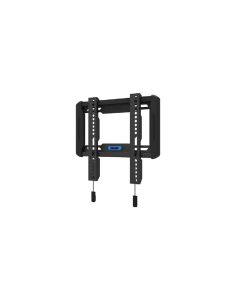 91719 Image 1