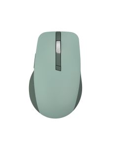917907 Image 1