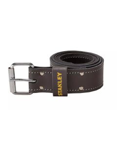 91808 Image 1