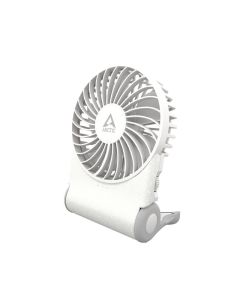 920001 Image 1