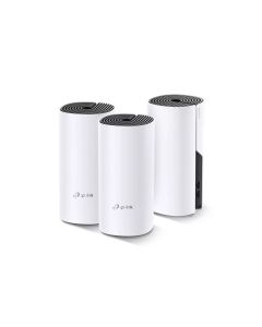 92164 Image 1