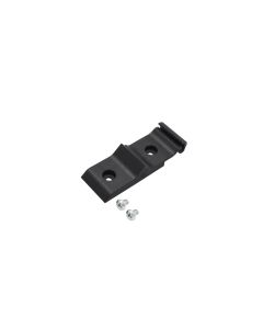 92191 Image 1