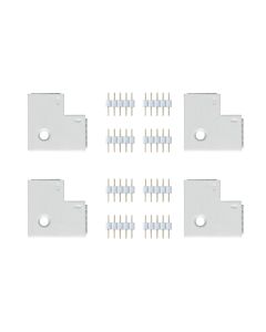 92264 Image 1