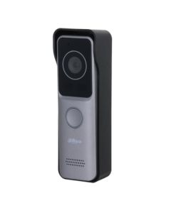 922700 Image 1
