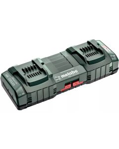 92277 Image 1