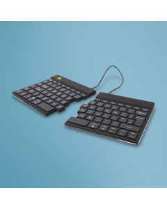 923277 Image 1