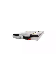 92364 Image 1