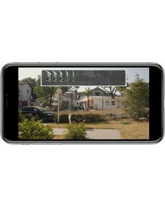 923860 Image 1