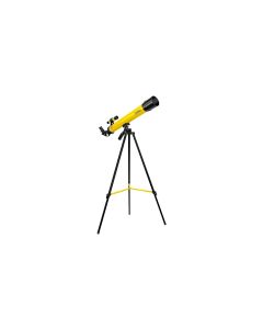 92399 Image 1