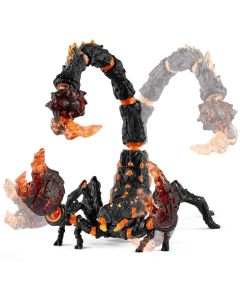 927 Image 1