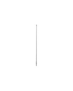 92893 Image 1