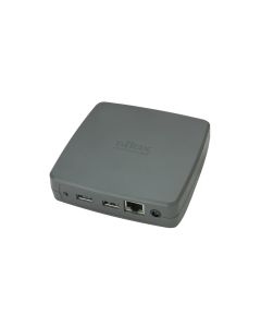 92961 Image 1