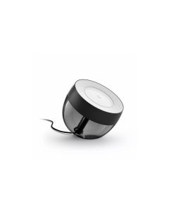92997 Image 1