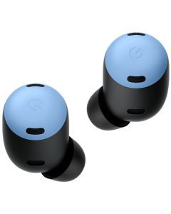 9310 Image 1