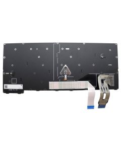 931866 Image 1