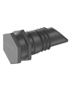 93197 Image 1