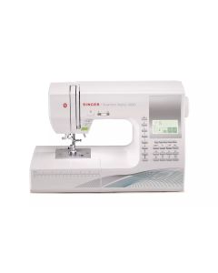 93233 Image 1