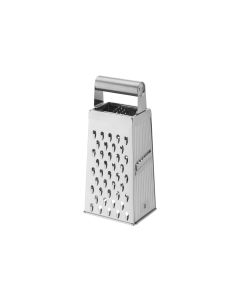 93259 Image 1