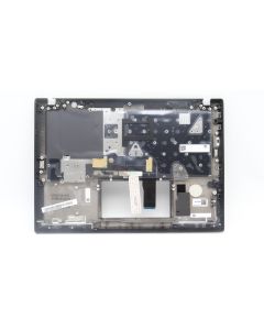 933017 Image 1