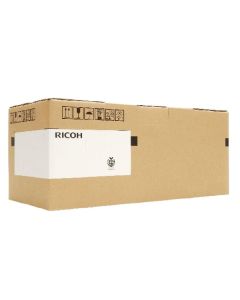 933512 Image 1