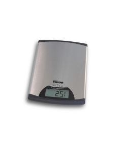 93380 Image 1