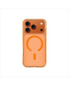 935176 Image 1