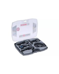 93680 Image 1