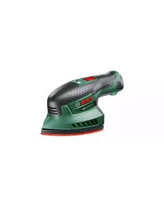 93775 Image 1