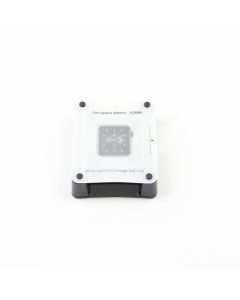 938271 Image 1