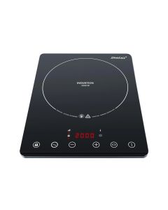 93972 Image 1