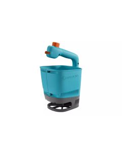 94477 Image 1